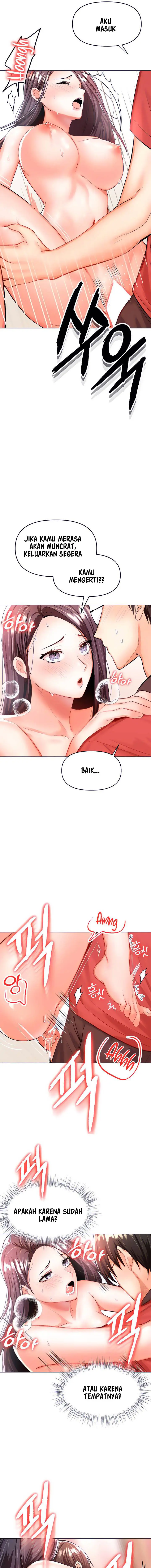 image-komik-sponsor-me-please-bahasa-indonesia-chapter-05-9/23