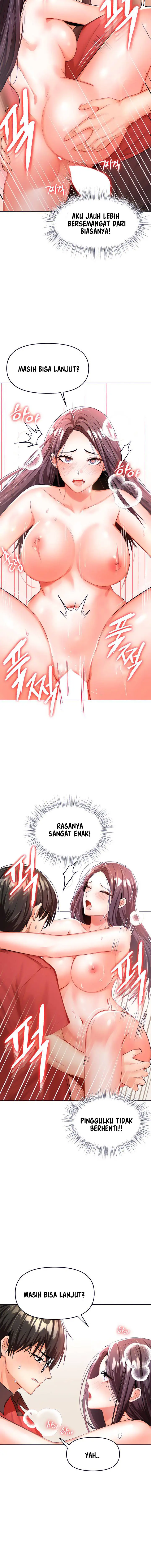 image-komik-sponsor-me-please-bahasa-indonesia-chapter-05-10/23