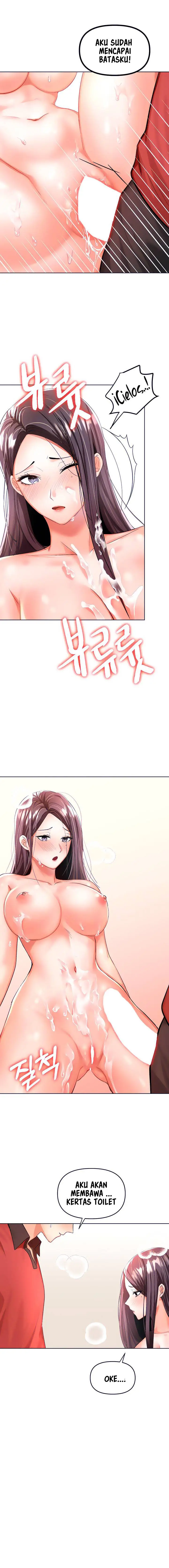 image-komik-sponsor-me-please-bahasa-indonesia-chapter-05-11/23