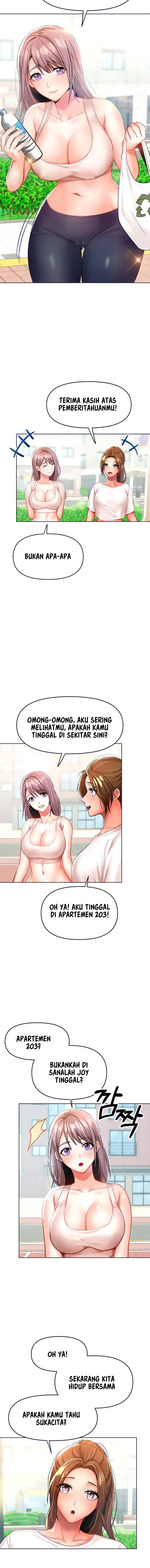 image-komik-sponsor-me-please-bahasa-indonesia-chapter-05-15/23