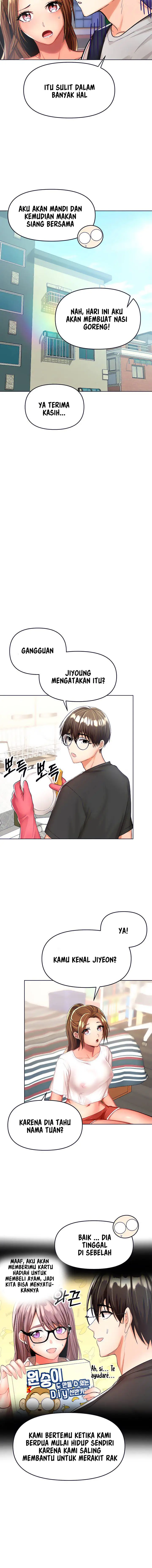 image-komik-sponsor-me-please-bahasa-indonesia-chapter-05-17/23