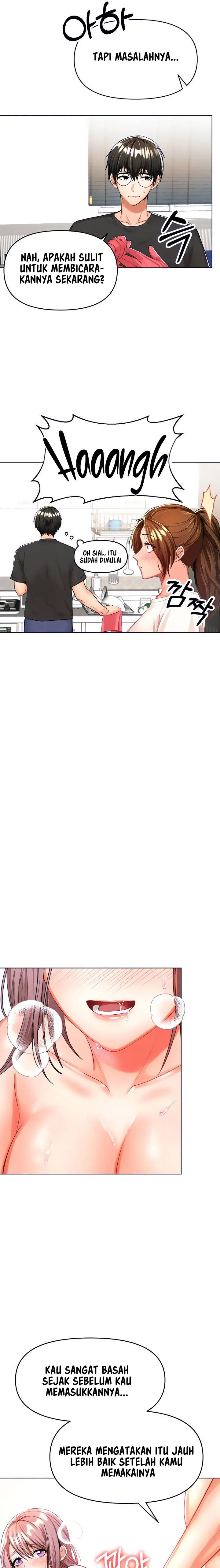 image-komik-sponsor-me-please-bahasa-indonesia-chapter-05-18/23