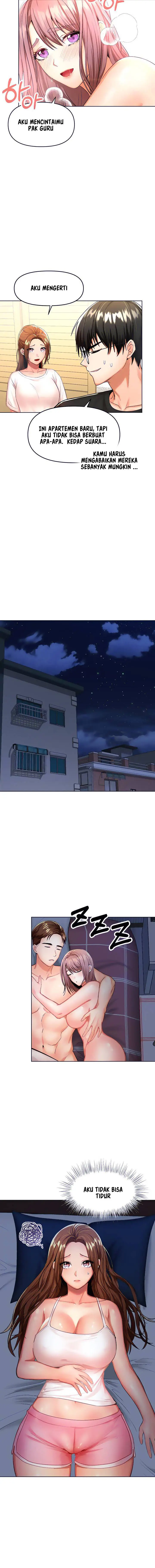 image-komik-sponsor-me-please-bahasa-indonesia-chapter-06-4/25