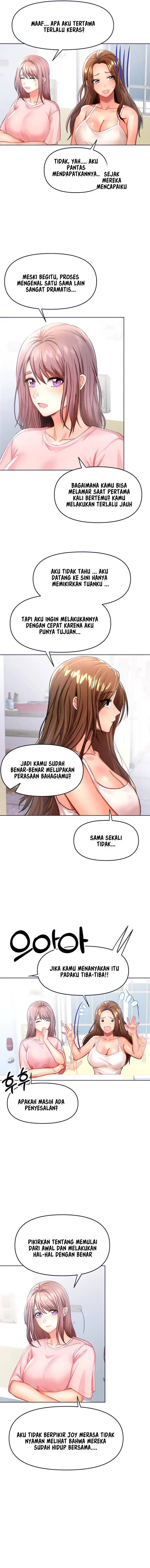 image-komik-sponsor-me-please-bahasa-indonesia-chapter-06-9/25