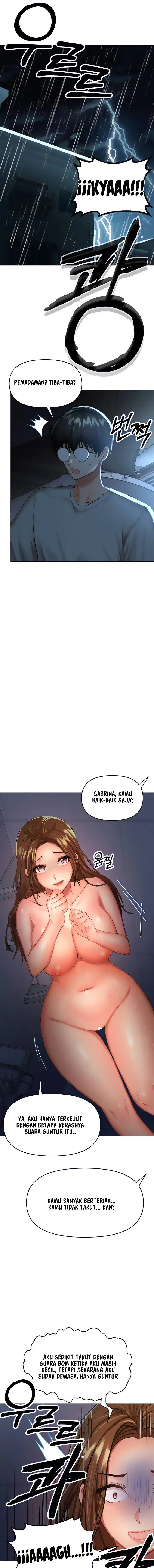 image-komik-sponsor-me-please-bahasa-indonesia-chapter-06-15/25