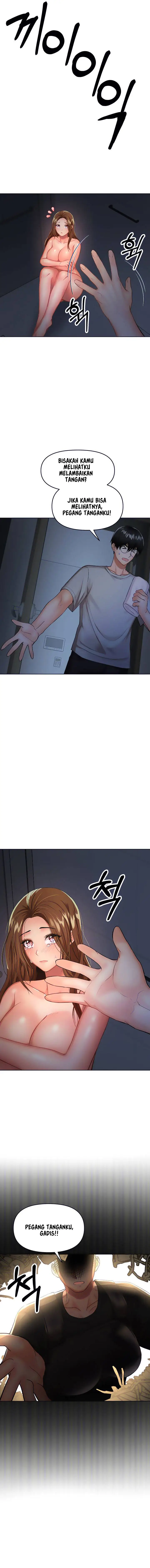 image-komik-sponsor-me-please-bahasa-indonesia-chapter-06-17/25