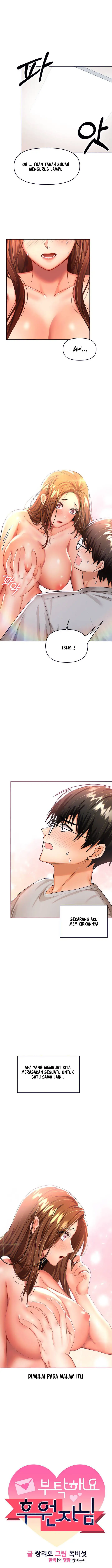 image-komik-sponsor-me-please-bahasa-indonesia-chapter-07-2/24