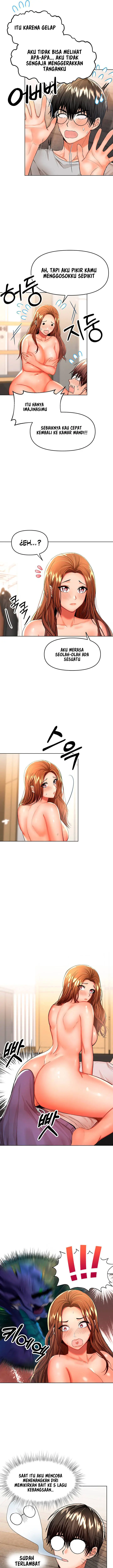 image-komik-sponsor-me-please-bahasa-indonesia-chapter-07-4/24