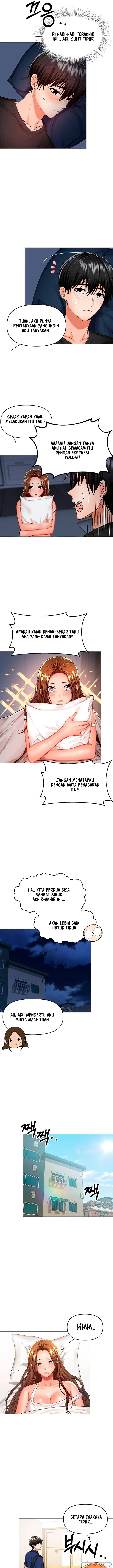 image-komik-sponsor-me-please-bahasa-indonesia-chapter-07-6/24