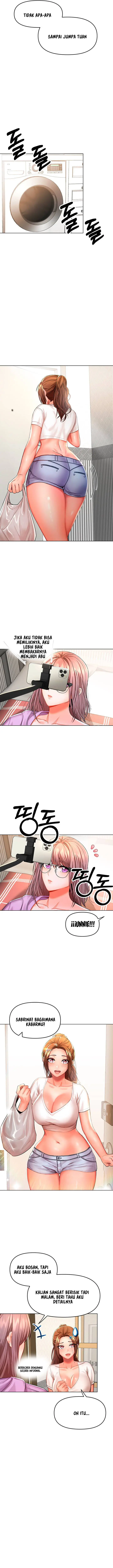 image-komik-sponsor-me-please-bahasa-indonesia-chapter-07-8/24