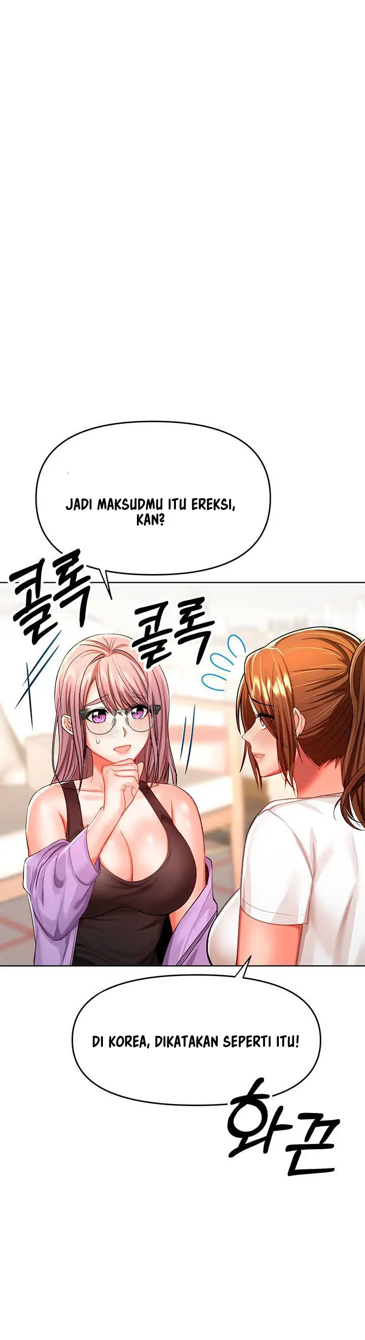 image-komik-sponsor-me-please-bahasa-indonesia-chapter-07-13/24