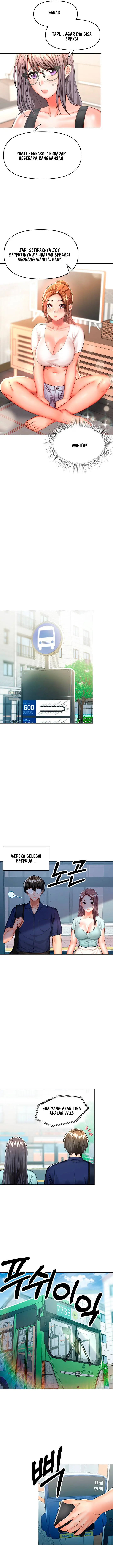 image-komik-sponsor-me-please-bahasa-indonesia-chapter-07-14/24