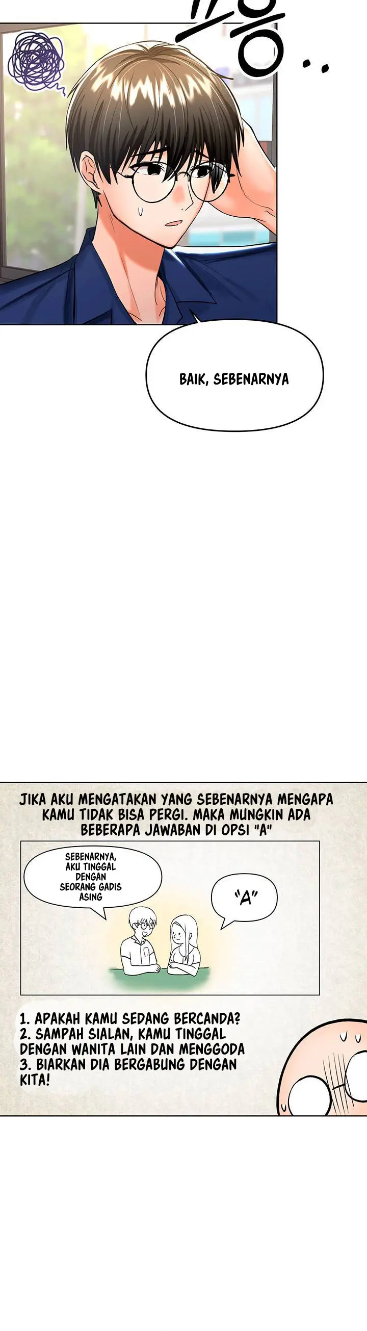 image-komik-sponsor-me-please-bahasa-indonesia-chapter-07-17/24