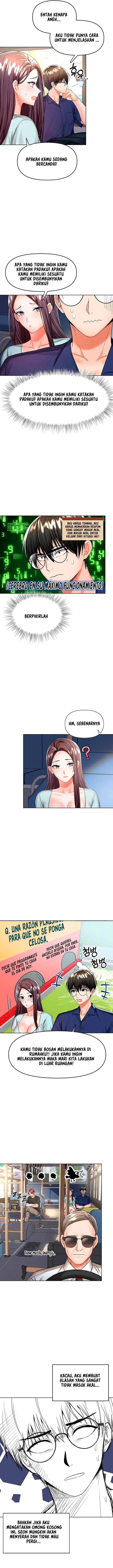 image-komik-sponsor-me-please-bahasa-indonesia-chapter-07-18/24