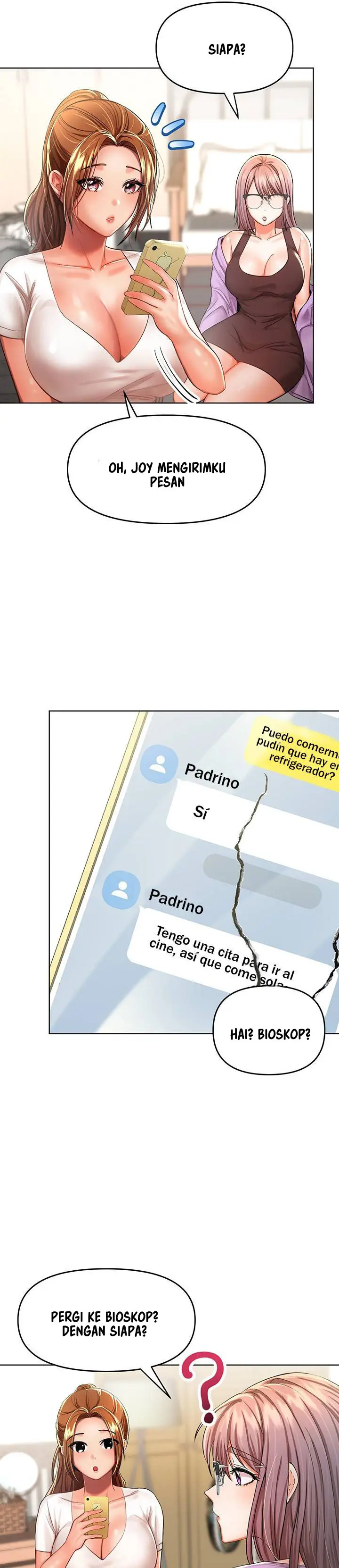 image-komik-sponsor-me-please-bahasa-indonesia-chapter-08-3/37