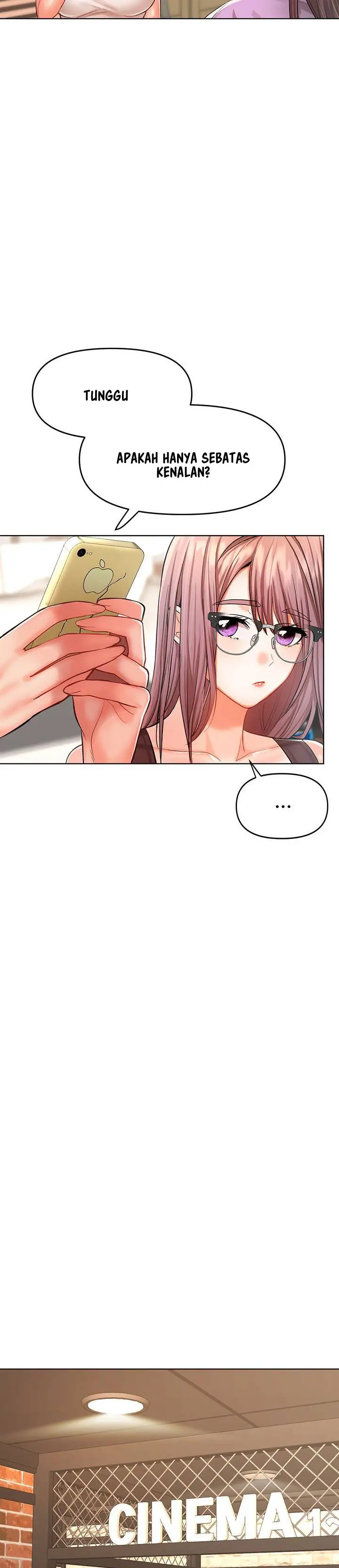 image-komik-sponsor-me-please-bahasa-indonesia-chapter-08-4/37