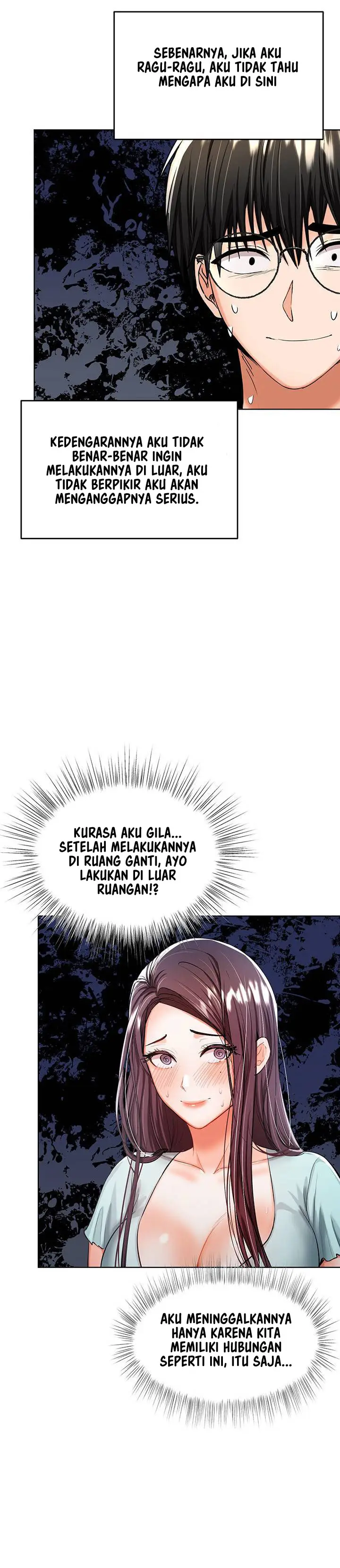 image-komik-sponsor-me-please-bahasa-indonesia-chapter-08-6/37