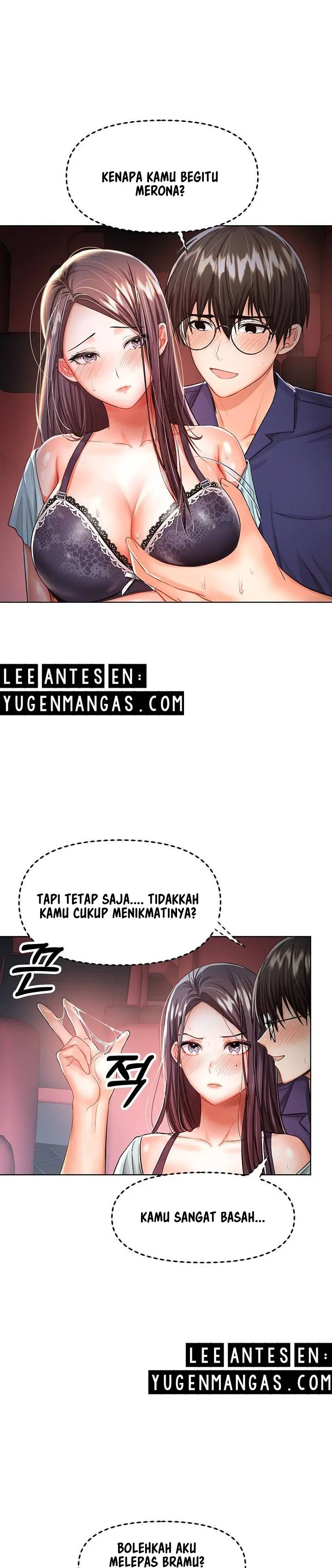 image-komik-sponsor-me-please-bahasa-indonesia-chapter-08-17/37