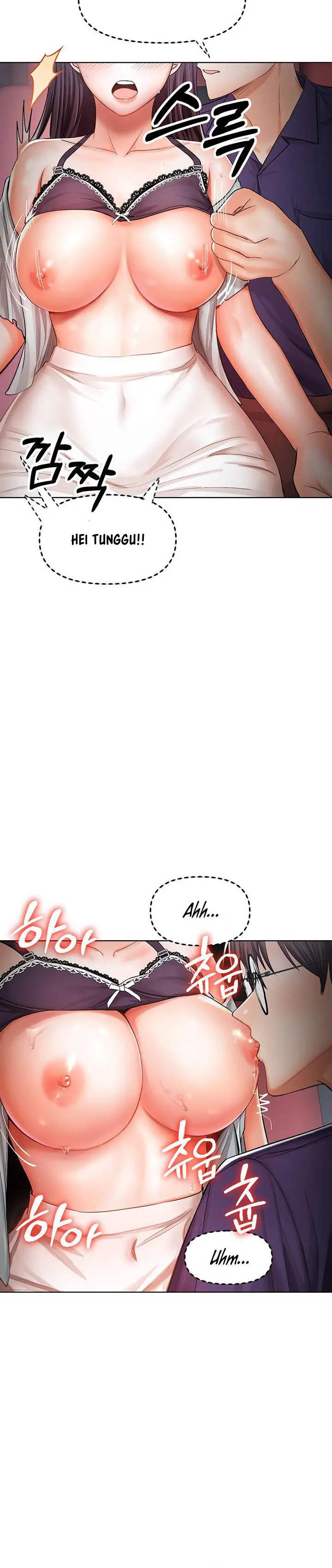 image-komik-sponsor-me-please-bahasa-indonesia-chapter-08-18/37