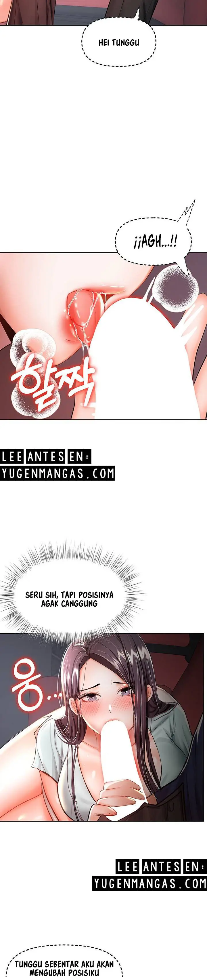 image-komik-sponsor-me-please-bahasa-indonesia-chapter-08-25/37