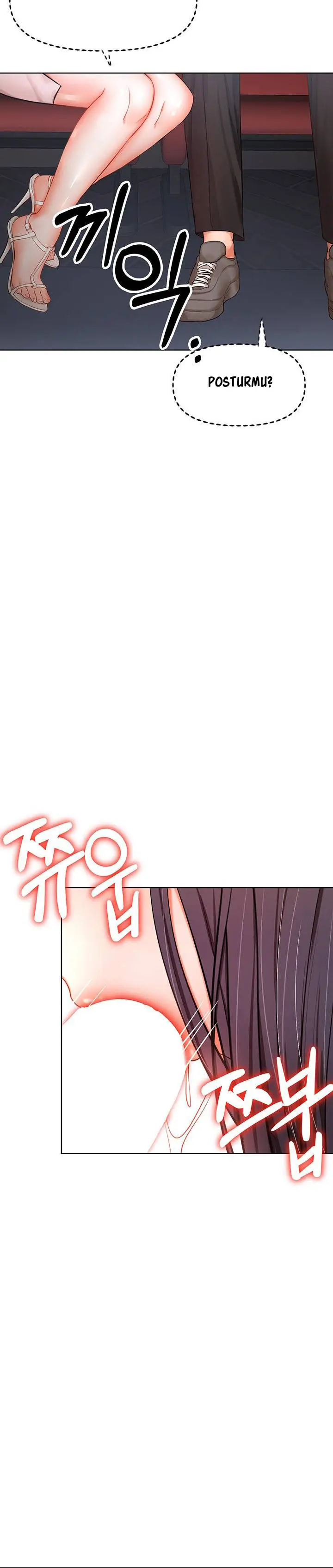 image-komik-sponsor-me-please-bahasa-indonesia-chapter-08-26/37