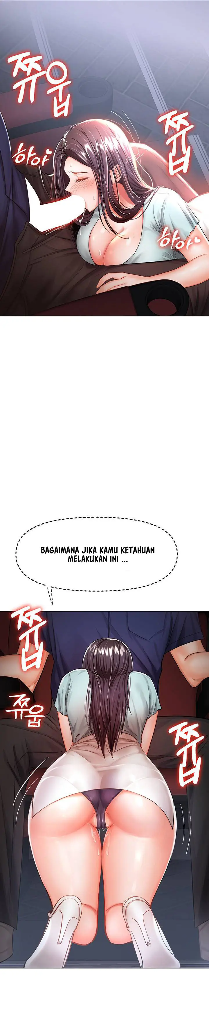 image-komik-sponsor-me-please-bahasa-indonesia-chapter-08-27/37