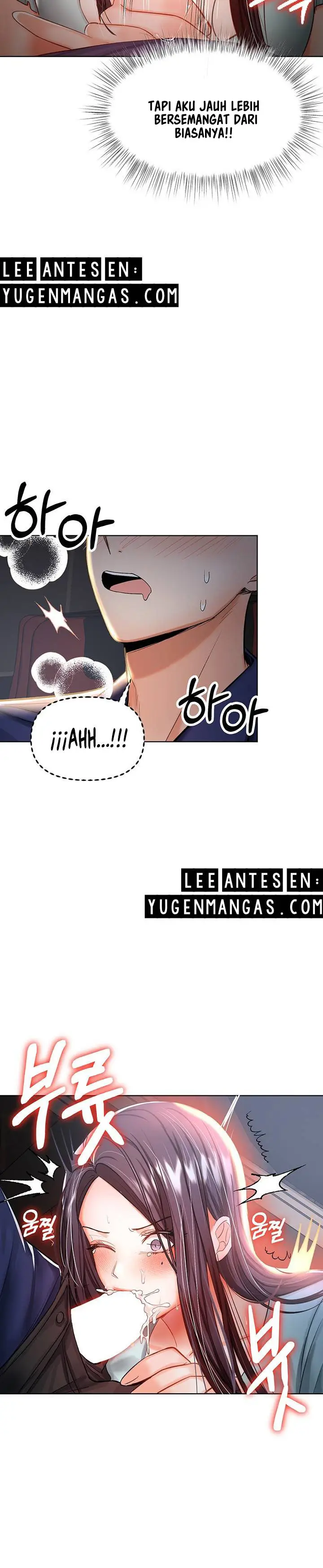 image-komik-sponsor-me-please-bahasa-indonesia-chapter-08-29/37