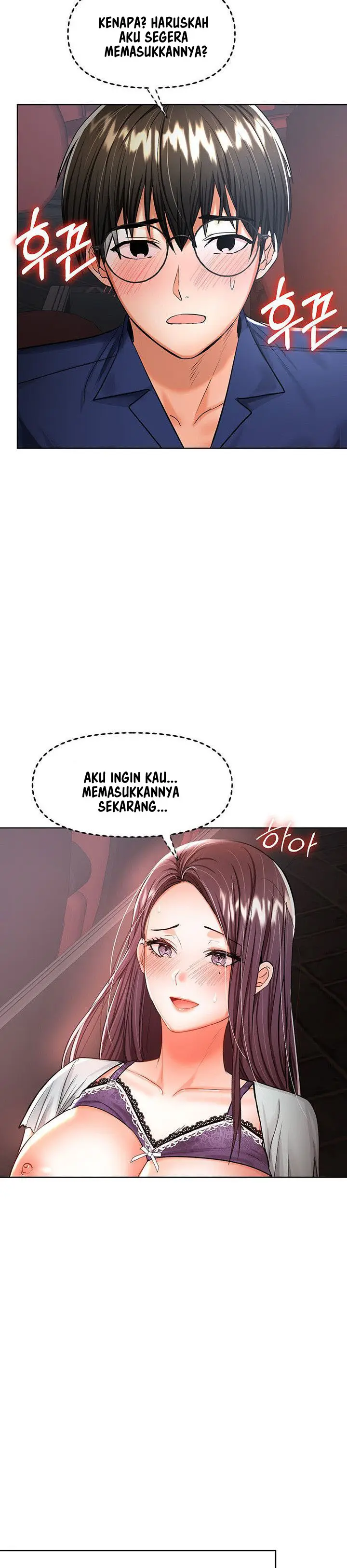 image-komik-sponsor-me-please-bahasa-indonesia-chapter-09-11/42