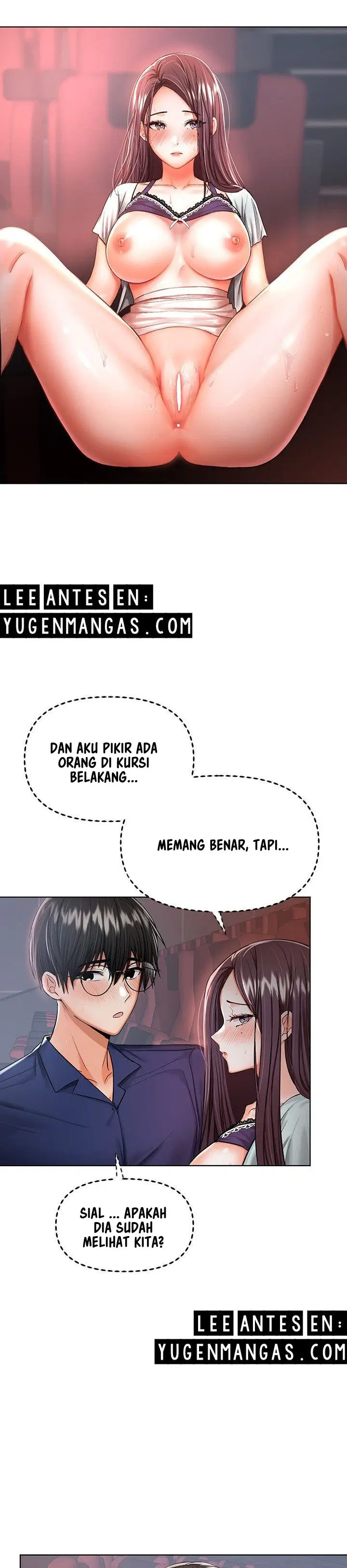 image-komik-sponsor-me-please-bahasa-indonesia-chapter-09-13/42