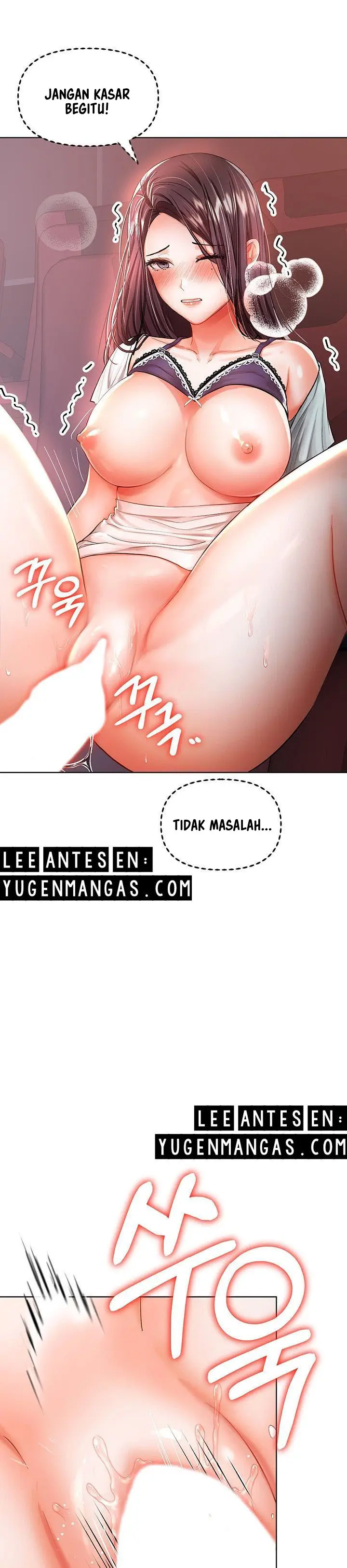 image-komik-sponsor-me-please-bahasa-indonesia-chapter-09-17/42