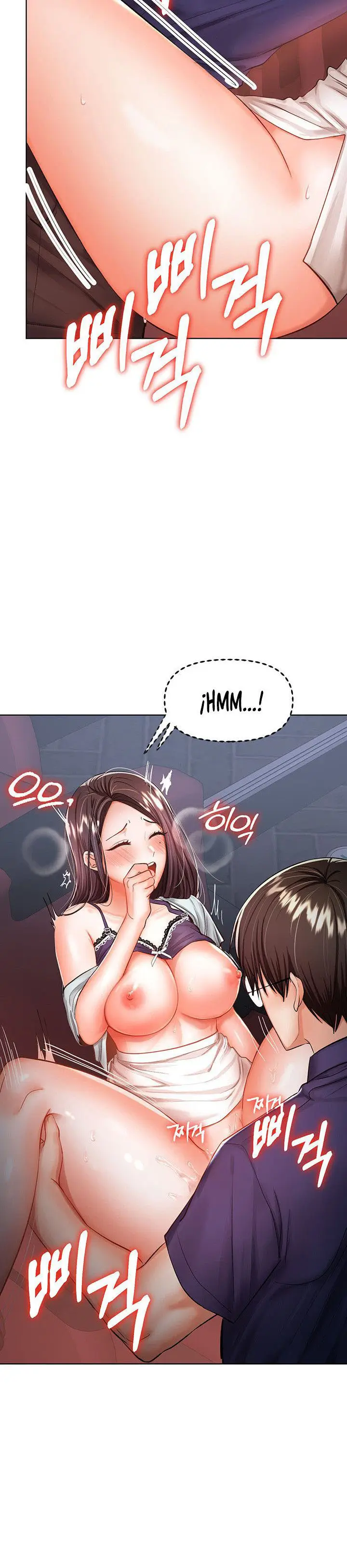 image-komik-sponsor-me-please-bahasa-indonesia-chapter-09-19/42