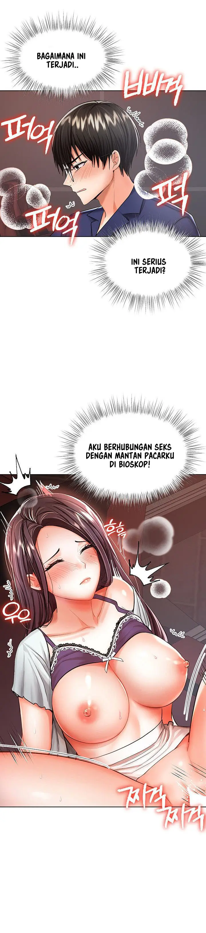 image-komik-sponsor-me-please-bahasa-indonesia-chapter-09-20/42