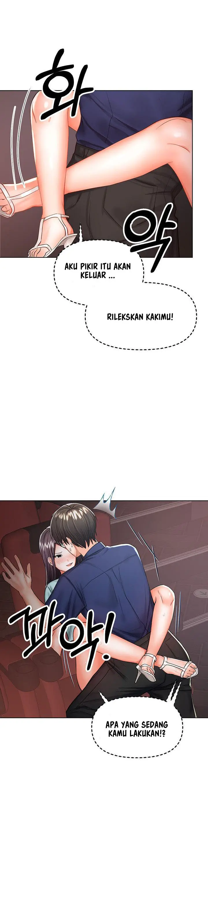 image-komik-sponsor-me-please-bahasa-indonesia-chapter-09-23/42