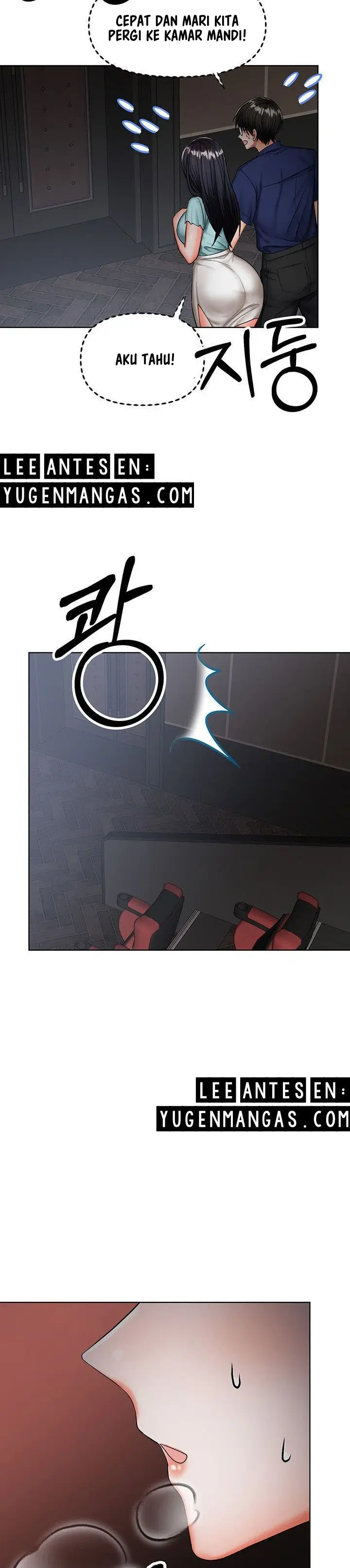 image-komik-sponsor-me-please-bahasa-indonesia-chapter-09-37/42