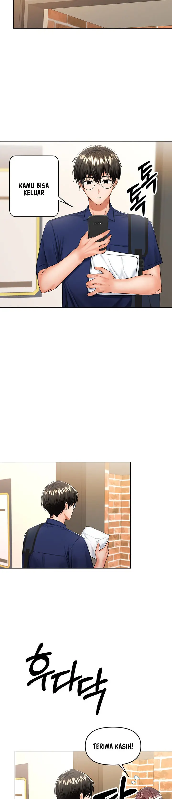 image-komik-sponsor-me-please-bahasa-indonesia-chapter-10-4/38