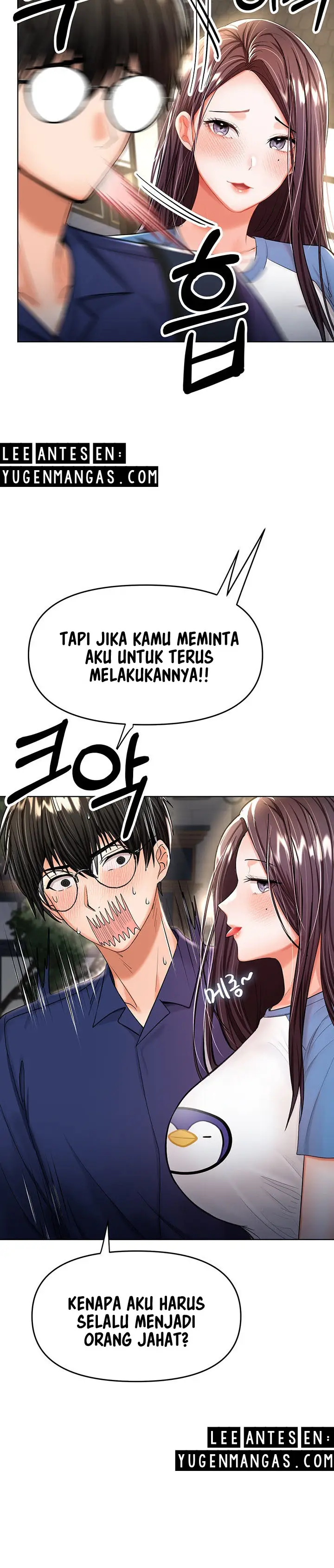 image-komik-sponsor-me-please-bahasa-indonesia-chapter-10-7/38
