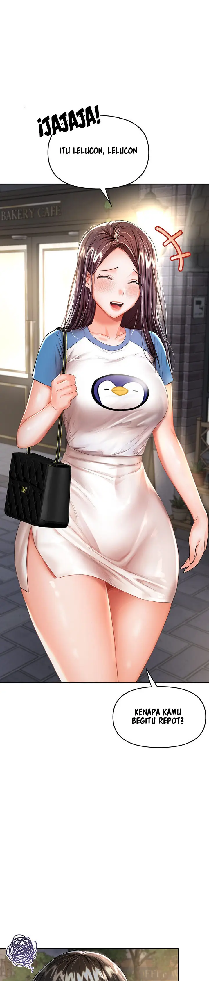 image-komik-sponsor-me-please-bahasa-indonesia-chapter-10-8/38