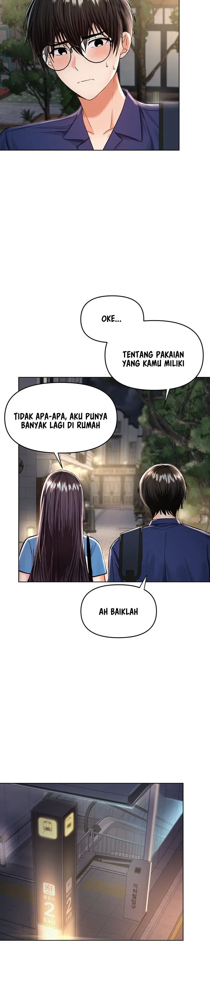 image-komik-sponsor-me-please-bahasa-indonesia-chapter-10-9/38