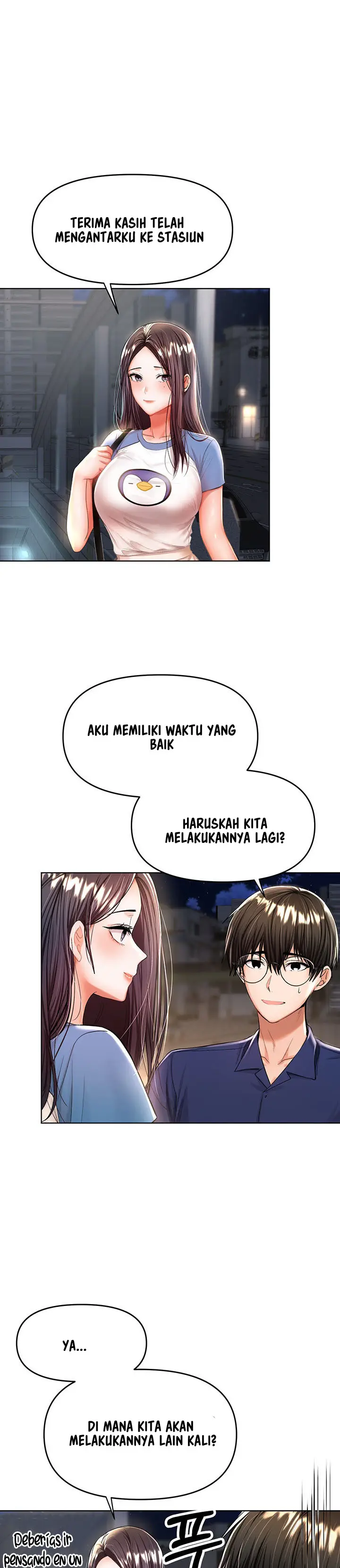 image-komik-sponsor-me-please-bahasa-indonesia-chapter-10-10/38