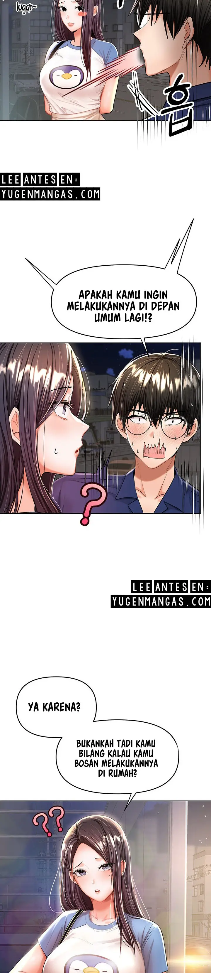 image-komik-sponsor-me-please-bahasa-indonesia-chapter-10-11/38