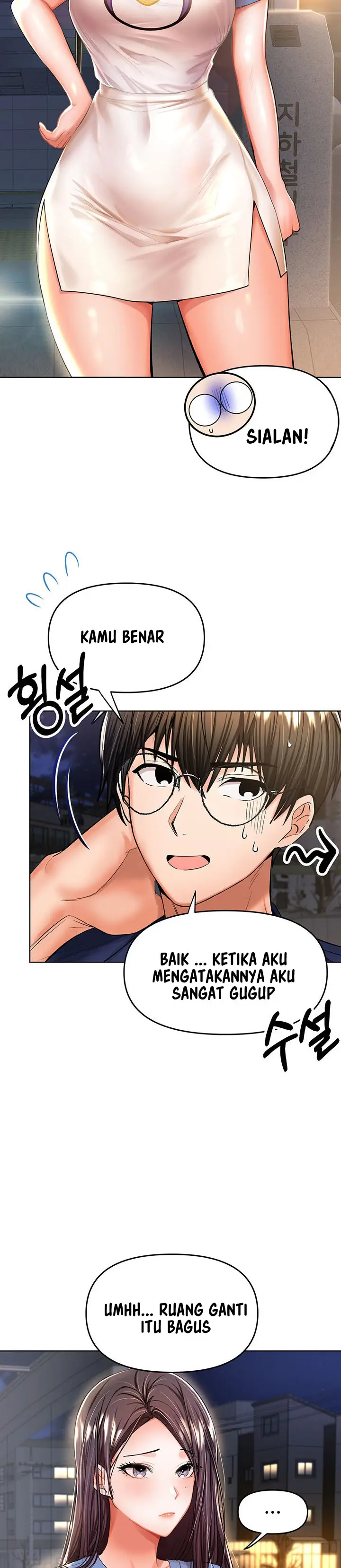 image-komik-sponsor-me-please-bahasa-indonesia-chapter-10-12/38