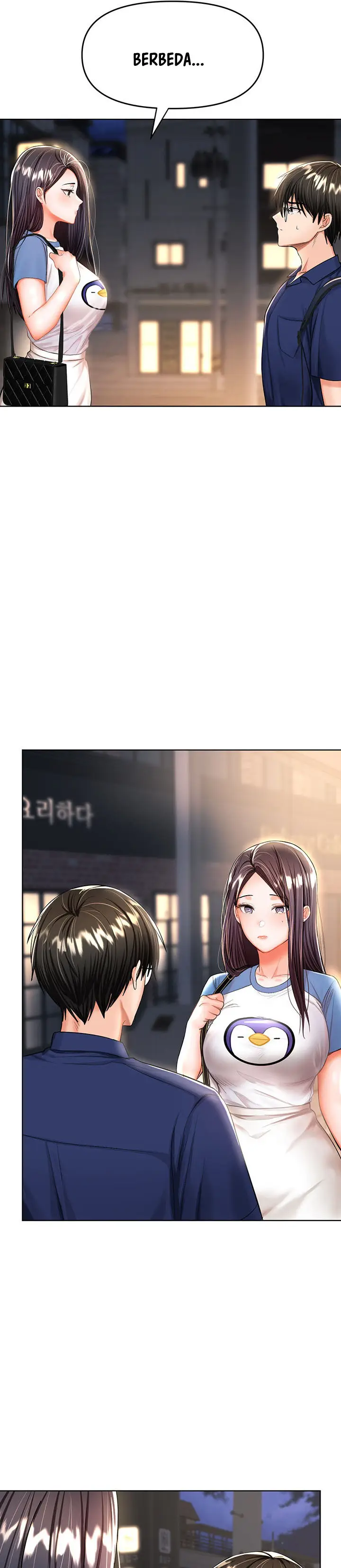 image-komik-sponsor-me-please-bahasa-indonesia-chapter-10-14/38