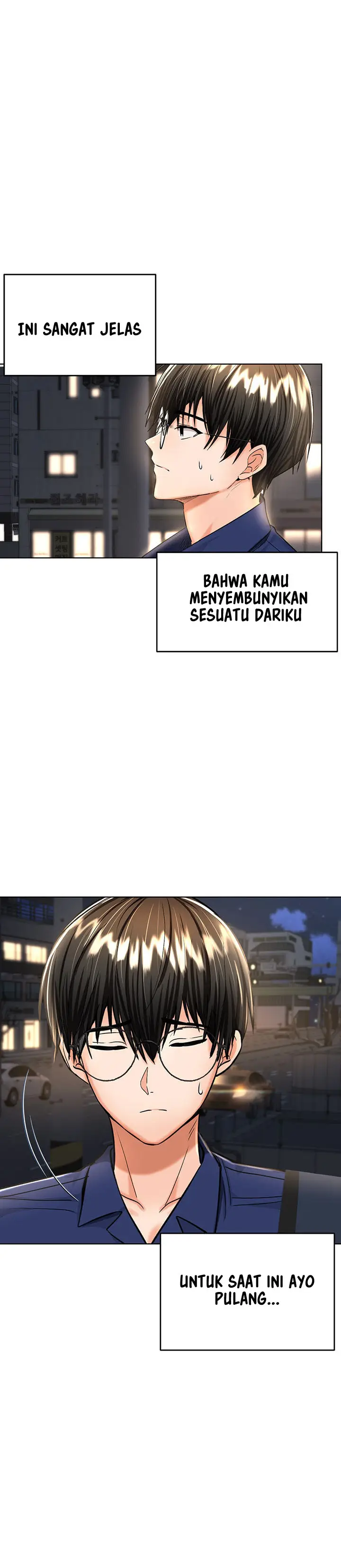 image-komik-sponsor-me-please-bahasa-indonesia-chapter-10-17/38