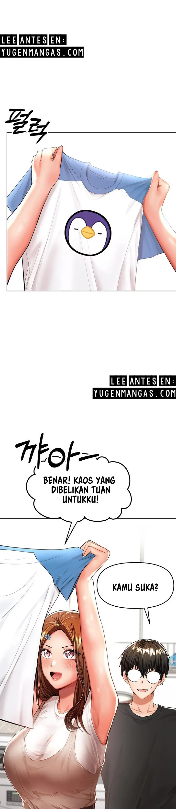 image-komik-sponsor-me-please-bahasa-indonesia-chapter-10-23/38