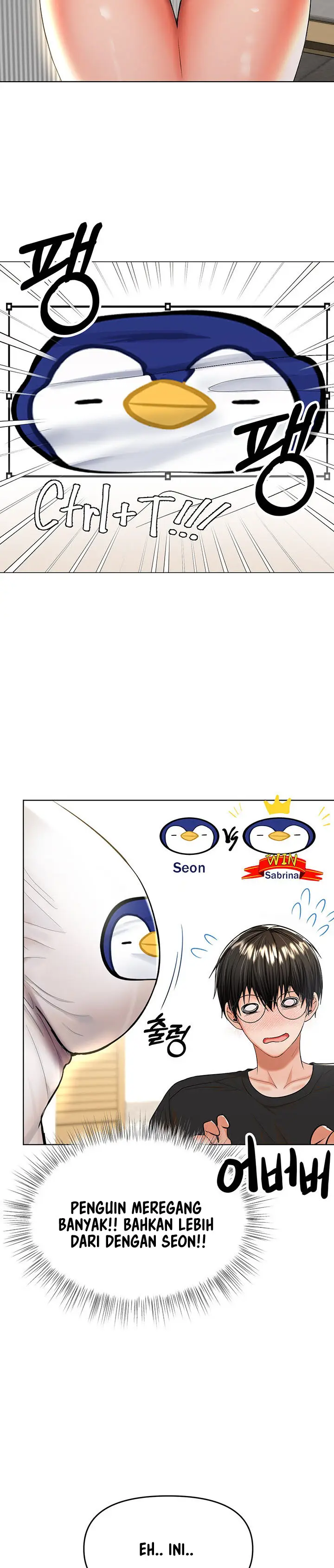 image-komik-sponsor-me-please-bahasa-indonesia-chapter-10-28/38