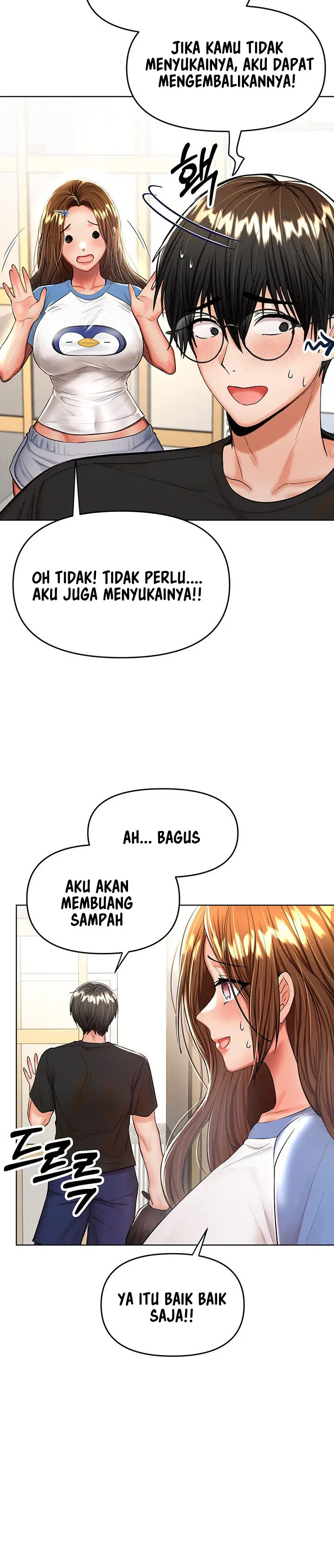 image-komik-sponsor-me-please-bahasa-indonesia-chapter-10-29/38