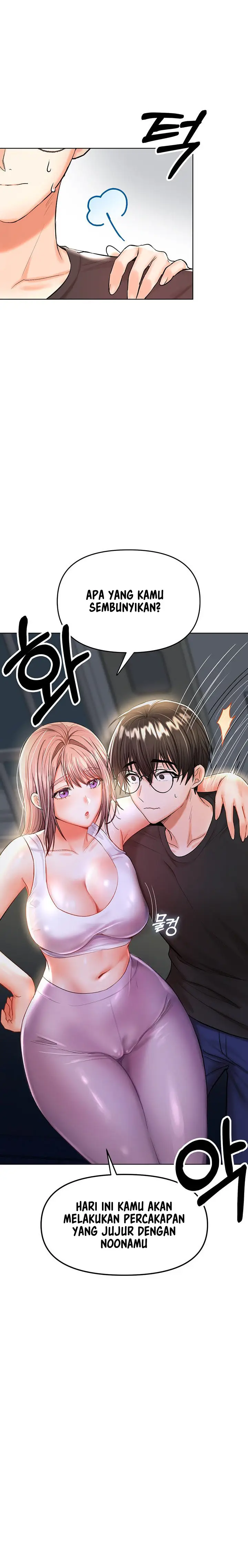 image-komik-sponsor-me-please-bahasa-indonesia-chapter-10-34/38