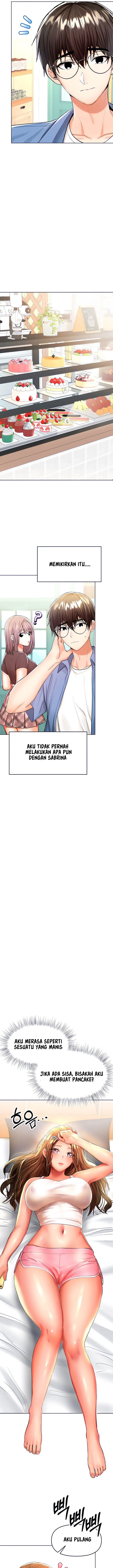 image-komik-sponsor-me-please-bahasa-indonesia-chapter-11-7/25