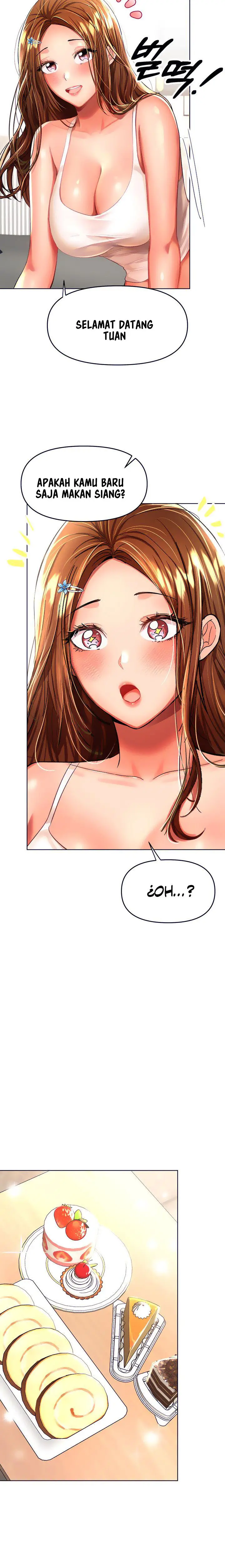 image-komik-sponsor-me-please-bahasa-indonesia-chapter-11-8/25