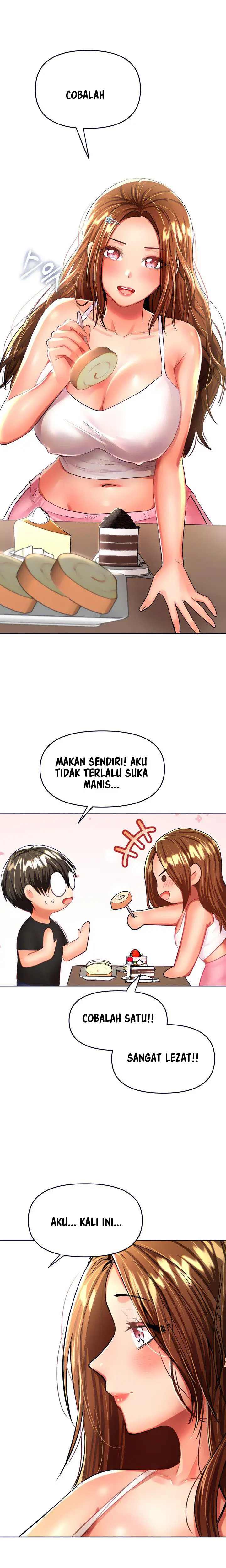 image-komik-sponsor-me-please-bahasa-indonesia-chapter-11-10/25